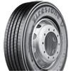 Firestone FS411 215/75 R17.5 126/124 M