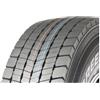 Linglong ETD100 315/80 R22.5 156/150 L