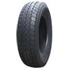 Firemax FM913 195/80 R14C 106/104 Q