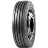 Linglong L-S20 245/70 R19.5 141/140 J
