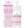 VeraLab The Technologist - Acido Shikimico Siero Antimperfezioni Pelli Delicate Impure, 30ml