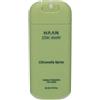 Haan Stay Away Citronella Spray Repellente Antizanzare, 45ml