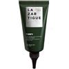 Lazartigue Purify Trattamento Purificante Intensivo Pre Shampoo all'argilla bianca, 75ml