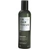 Lazartigue Cica-Calm - Shampoo Dermo-Calmante alla Centella Asiatica, 250ml