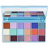 Magic Studio New Rules Eyeshadow Palette