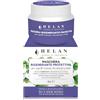 Helan Capelvenere - Maschera Rigenerante Protettiva per Capelli Trattati, Decolorati e Tinti, Rigenera e Protegge con Pepe, Amaranto e Salvia - Protezione Rigenerante Intensiva, Made in Italy, 150 ml