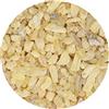 NKlaus 100g incenso in resina di Sandarak Sandaraca Resina 1181