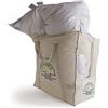 Daunex Sestriere Warm Piumino, 60x80cm
