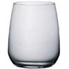 Bormioli Rocco Restaurant Set 3 Bicchieri Acqua Star Glass Bormioli