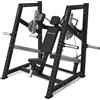Diamond Pullover Machine Diamond Professional Serie Rigs