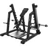 Diamond Smith Row T-Bar Diamond Professional Serie Rigs