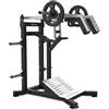 Diamond Power Squat Diamond Professional Serie Rigs