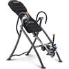 Diamond Panca Inversione D35 Diamond Professional