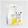WIQO RESTRUCTURING VITAMIN CREAM 30ML