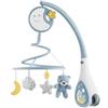 CHICCO (ARTSANA SpA) Ch Toy Fd Next2dreams Mob Blue