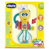 CHICCO (ARTSANA SpA) Ch Gioco Bsf Medusina Ballerin