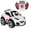 CHICCO (ARTSANA SpA) Ch Gioco Rocket The Crossover