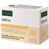 SOLIME' Srl Drena 60 capsule