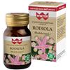 GDP Srl-GENERAL DIETET.PHARMA Winter rodiola 30 capsule vegetali