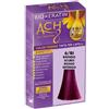 GDP Srl-GENERAL DIETET.PHARMA Biokeratin ach8 color prodige 6/ri biondo scuro rosso intenso