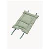 Leander Cuscino per seggiolone Leander Louie - Verde chiaro