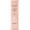 Sisley Paris Sisley Phyto Cernes Éclat 2.5 (15 ml)