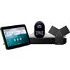HP Poly Sistema di videoconferenza Poly G7500 con Studio E70 e kit controller TC10