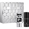 Paco Rabanne Phantom Eau de Toilette, 100 ml + Deodorante, 150 ml