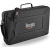 Hercules DJ Hercules 4780978 AddOn Mixersteuerung DJ Inpulse T7 Prem. Transport Bag retail