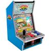 PLAION Evercade Alpha Street Fighter Bartop Arcade Cons.