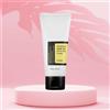 COSRX Advanced Snail 92 All in One Cream Tubo 100 ml