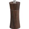 Zassenhaus Salzmühle Frankfurt Nussbaum 14 cm