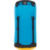 Sea to Summit sacco a zaino Evac Lightweight Compression Dry Bag 13 L Turkish Tile blu