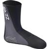 C4 Zero 3 Mm Scarpe in neoprene Nero EU 44-45 Nero EU 44-45