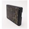 WD_Black P10 Game Drive 5 TB disco rigido esterno 2,5" USB 3.0 Camo