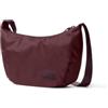 Bellroy Laneway Crescent Bag 2,5L, Mini borsa a tracolla - Fig