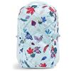 The North Face - Zaino Jester Everyday da donna per computer portatile, senza PFAS, Taglia unica, classico