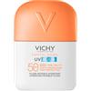 VICHY (L'Oreal Italia SpA) Cs uv aqua spf50 50 ml - Vichy - 951381540