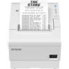 Epson TM T88VII (111) - Stampante ricevute - Riga termica - Rolo (7,95 cm) - C31CJ57111