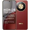 HONOR MAGIC 8 LITE 5G 8+512GB 6.7" BROWN EUROPA - 51709