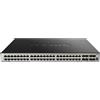D-Link DGS 3630-52TC - Switch - L3 - gestito - DGS-3630-52TC/SI/E