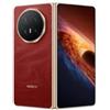 HONOR MAGIC V6 5G 16+512GB 8.0" RED EUROPA - 53172