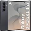 SAMSUNG GALAXY Z FOLD 8 ULTRA 5G 12+256GB 8.0" GRAPHITE ITALIA - 53175