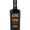 Nardini Amaro Bassano Al Ponte Liqueur 29% Vol. 0,7l
