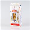 Inke Conchiglioni. Pastificio Faella. 20 x 500 gr - 10 kg. Trafilatura in bronzo e impasto lento.