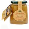 Apicoltura Carlo Amodeo Miele Ape Nera Sicula Amodeo Carlo 400gr (Timo)