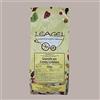 Leagel Granella di Zucchero Caramellata per Crema Catalana Leagel - 2 Kg -