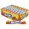 Alpenliebe Stick Original 24 Confezioni
