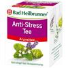 Bad Heilbrunner - Tè anti-stress, confezione da 1