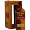 Tullamore Dew Tullamore D.E.W. Cider Cask Irish Whiskey 0,5L (40% Vol.)